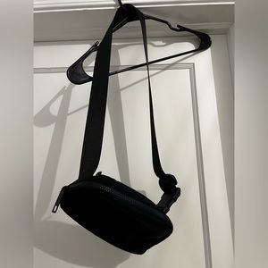 Lululemon Belt Bag